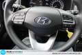 Hyundai KONA 2.Hand+ VORFÜHRWAGEN+Lückenlos Service Pure Grau - thumbnail 4