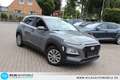 Hyundai KONA 2.Hand+ VORFÜHRWAGEN+Lückenlos Service Pure Grau - thumbnail 25