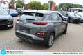 Hyundai KONA 2.Hand+ VORFÜHRWAGEN+Lückenlos Service Pure Grau - thumbnail 23