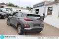 Hyundai KONA 2.Hand+ VORFÜHRWAGEN+Lückenlos Service Pure Grau - thumbnail 17