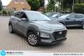 Hyundai KONA 2.Hand+ VORFÜHRWAGEN+Lückenlos Service Pure Grau - thumbnail 28