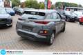 Hyundai KONA 2.Hand+ VORFÜHRWAGEN+Lückenlos Service Pure Grau - thumbnail 20