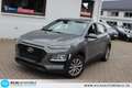 Hyundai KONA 2.Hand+ VORFÜHRWAGEN+Lückenlos Service Pure Grau - thumbnail 14