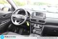 Hyundai KONA 2.Hand+ VORFÜHRWAGEN+Lückenlos Service Pure Grau - thumbnail 5