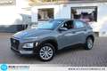 Hyundai KONA 2.Hand+ VORFÜHRWAGEN+Lückenlos Service Pure Grau - thumbnail 12