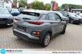 Hyundai KONA 2.Hand+ VORFÜHRWAGEN+Lückenlos Service Pure Grau - thumbnail 24