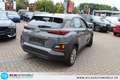 Hyundai KONA 2.Hand+ VORFÜHRWAGEN+Lückenlos Service Pure Grau - thumbnail 21