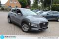 Hyundai KONA 2.Hand+ VORFÜHRWAGEN+Lückenlos Service Pure Grau - thumbnail 27