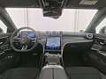 Mercedes-Benz CLE 300 Coupé CLE e AMG Line Silber - thumbnail 3