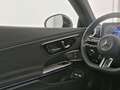 Mercedes-Benz CLE 300 Coupé CLE e AMG Line Silber - thumbnail 6