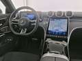 Mercedes-Benz CLE 300 Coupé CLE e AMG Line Silber - thumbnail 5