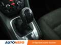 Opel Meriva 1.4 Turbo Color Edition *TEMPO*PDC*SHZ*KLIMA* Blau - thumbnail 24