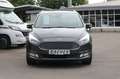 Ford Galaxy Galaxy 1.5 EcoBoost Titanium Navi/LED/7-Sitzer BC Blau - thumbnail 2
