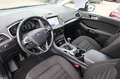 Ford Galaxy Galaxy 1.5 EcoBoost Titanium Navi/LED/7-Sitzer BC Blau - thumbnail 8