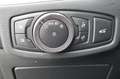 Ford Galaxy Galaxy 1.5 EcoBoost Titanium Navi/LED/7-Sitzer BC Синій - thumbnail 11
