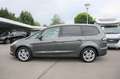 Ford Galaxy Galaxy 1.5 EcoBoost Titanium Navi/LED/7-Sitzer BC Синій - thumbnail 4