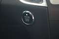 Ford Galaxy Galaxy 1.5 EcoBoost Titanium Navi/LED/7-Sitzer BC Blau - thumbnail 31