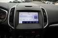 Ford Galaxy Galaxy 1.5 EcoBoost Titanium Navi/LED/7-Sitzer BC Синій - thumbnail 18