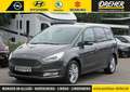 Ford Galaxy Galaxy 1.5 EcoBoost Titanium Navi/LED/7-Sitzer BC Синій - thumbnail 1