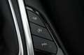 Ford Galaxy Galaxy 1.5 EcoBoost Titanium Navi/LED/7-Sitzer BC Синій - thumbnail 22