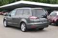 Ford Galaxy Galaxy 1.5 EcoBoost Titanium Navi/LED/7-Sitzer BC Синій - thumbnail 5
