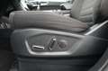 Ford Galaxy Galaxy 1.5 EcoBoost Titanium Navi/LED/7-Sitzer BC Синій - thumbnail 24