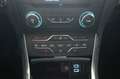 Ford Galaxy Galaxy 1.5 EcoBoost Titanium Navi/LED/7-Sitzer BC Синій - thumbnail 32