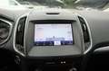 Ford Galaxy Galaxy 1.5 EcoBoost Titanium Navi/LED/7-Sitzer BC Blau - thumbnail 17