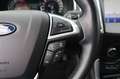 Ford Galaxy Galaxy 1.5 EcoBoost Titanium Navi/LED/7-Sitzer BC Синій - thumbnail 14