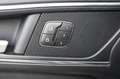 Ford Galaxy Galaxy 1.5 EcoBoost Titanium Navi/LED/7-Sitzer BC Blau - thumbnail 9