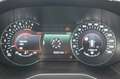 Ford Galaxy Galaxy 1.5 EcoBoost Titanium Navi/LED/7-Sitzer BC Синій - thumbnail 15