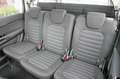 Ford Galaxy Galaxy 1.5 EcoBoost Titanium Navi/LED/7-Sitzer BC Синій - thumbnail 25