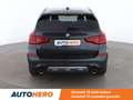 BMW X3 xDrive 20i Luxury Line Černá - thumbnail 24