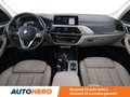 BMW X3 xDrive 20i Luxury Line Negru - thumbnail 18