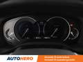 BMW X3 xDrive 20i Luxury Line Black - thumbnail 4