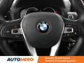 BMW X3 xDrive 20i Luxury Line Nero - thumbnail 5