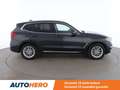 BMW X3 xDrive 20i Luxury Line Schwarz - thumbnail 26