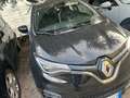 Renault ZOE Zwart - thumbnail 3