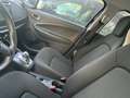 Renault ZOE Zwart - thumbnail 2