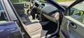 Renault Megane Mégane Grandtour Privilège 1,6 16V Aut. Privilège Blau - thumbnail 8