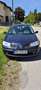 Renault Megane Mégane Grandtour Privilège 1,6 16V Aut. Privilège Blau - thumbnail 5