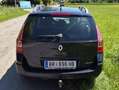 Renault Megane Mégane Grandtour Privilège 1,6 16V Aut. Privilège Blau - thumbnail 6