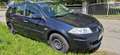 Renault Megane Mégane Grandtour Privilège 1,6 16V Aut. Privilège Blau - thumbnail 1