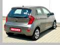 Kia Picanto Picanto  5-Türer 1.0 Spirit Silber - thumbnail 4