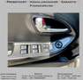 Kia Picanto Picanto  5-Türer 1.0 Spirit Silber - thumbnail 10