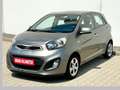 Kia Picanto Picanto  5-Türer 1.0 Spirit Silber - thumbnail 1