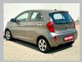 Kia Picanto Picanto  5-Türer 1.0 Spirit Silber - thumbnail 6
