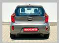 Kia Picanto Picanto  5-Türer 1.0 Spirit Silber - thumbnail 5