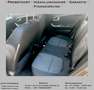 Kia Picanto Picanto  5-Türer 1.0 Spirit Silber - thumbnail 11