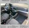 Kia Picanto Picanto  5-Türer 1.0 Spirit Silber - thumbnail 8